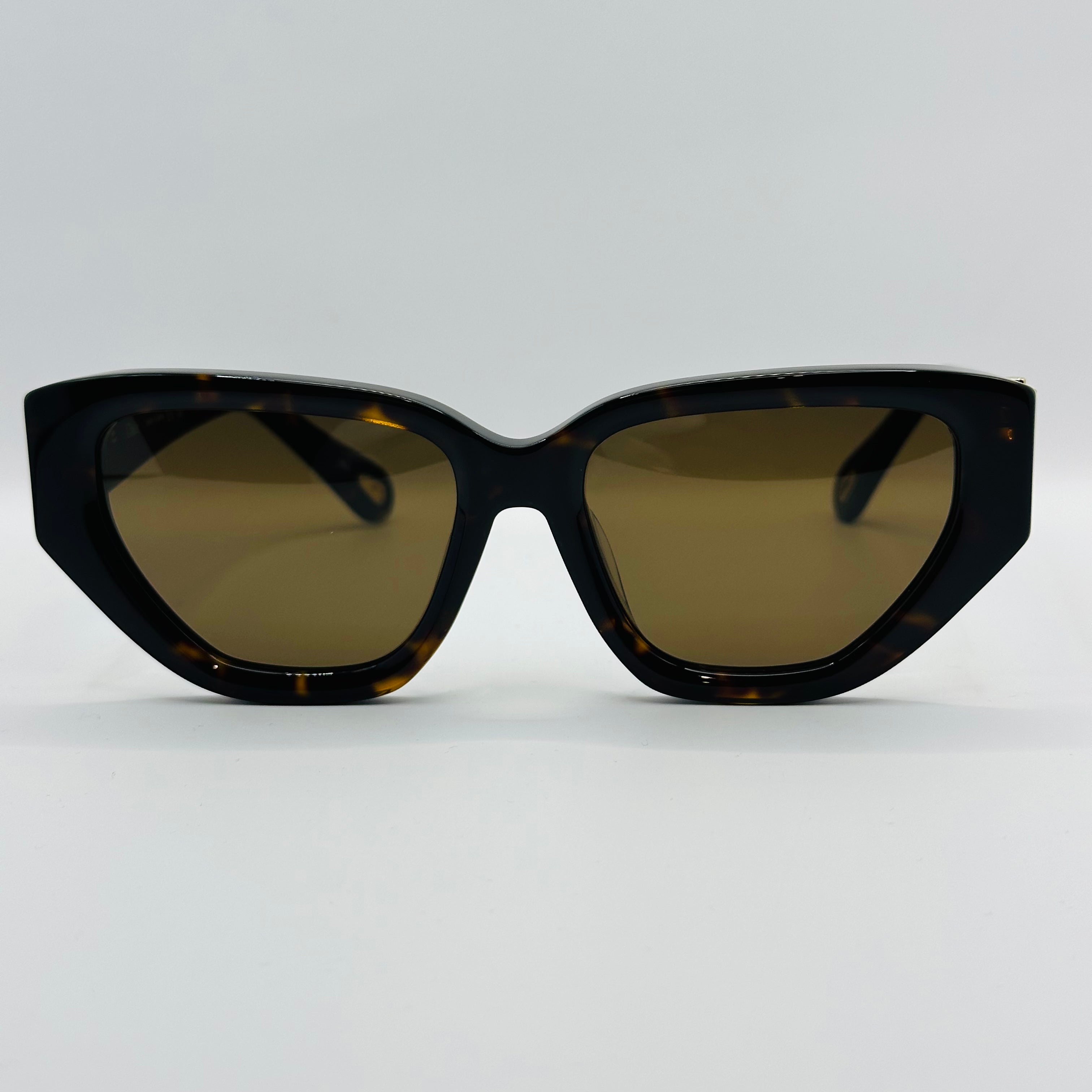 LENTES