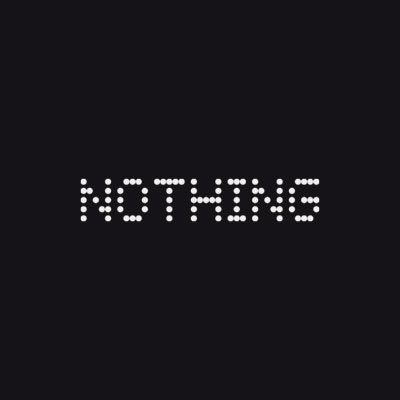 Nothing Phone