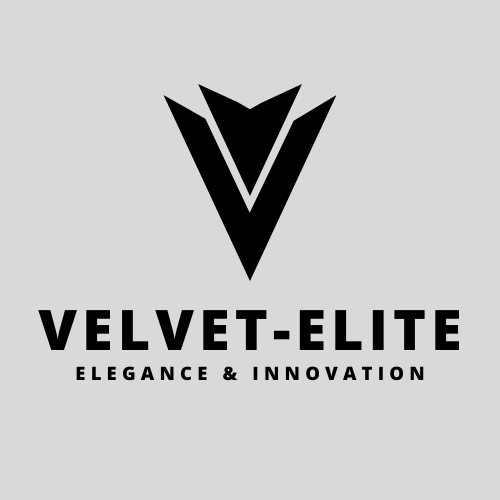 VELVET-ELITE Articulos