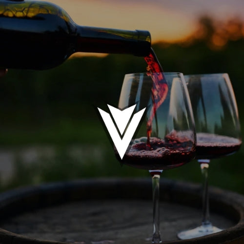 Vinos ELITES