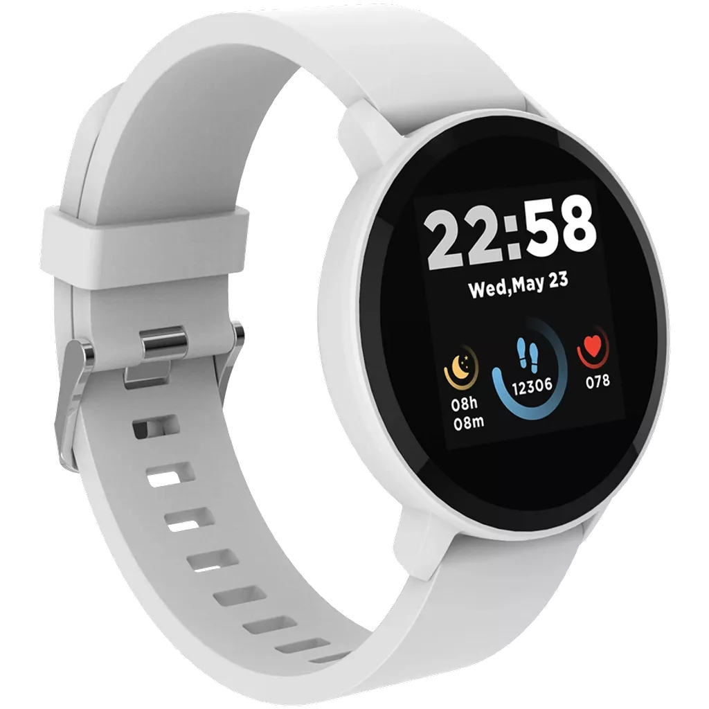 Smart Watch "Lollypop" SW-63