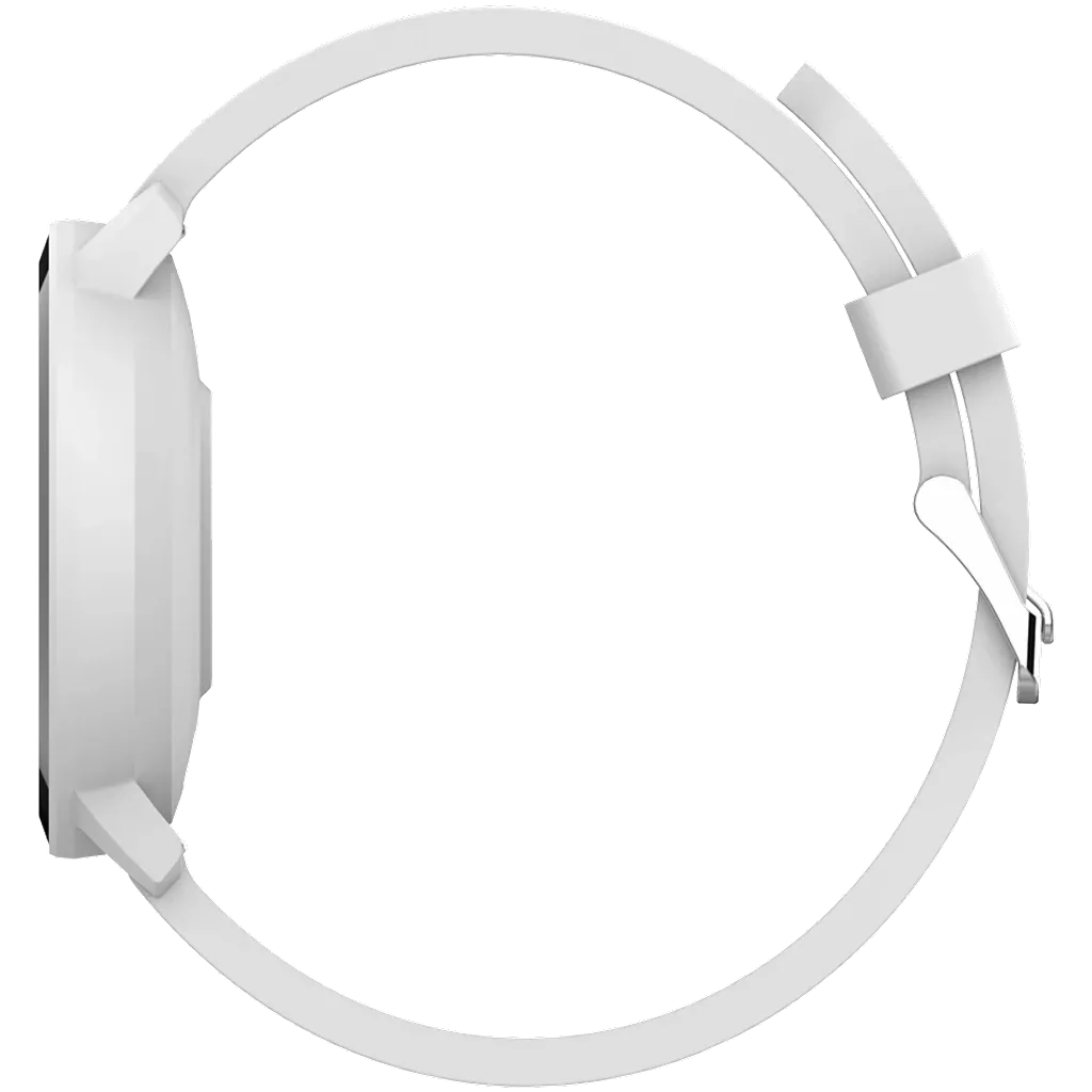 Smart Watch "Lollypop" SW-63