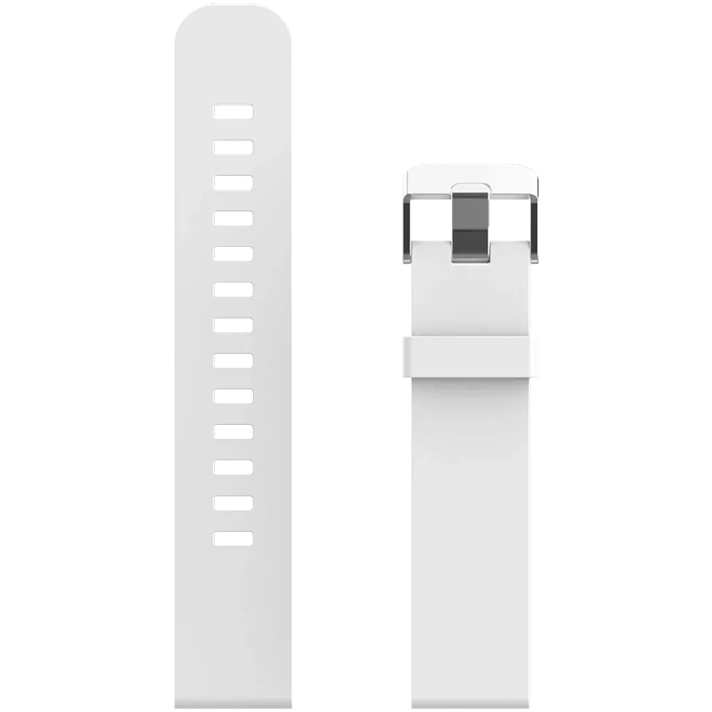Smart Watch "Lollypop" SW-63