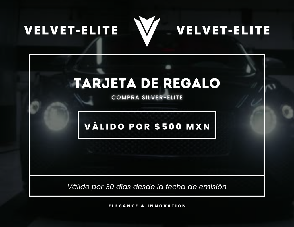 SILVER-ELITE