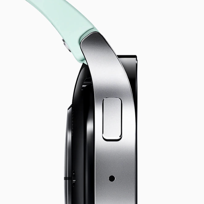Samsung Galaxy Watch 6