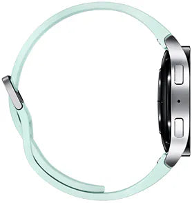 Samsung Galaxy Watch 6