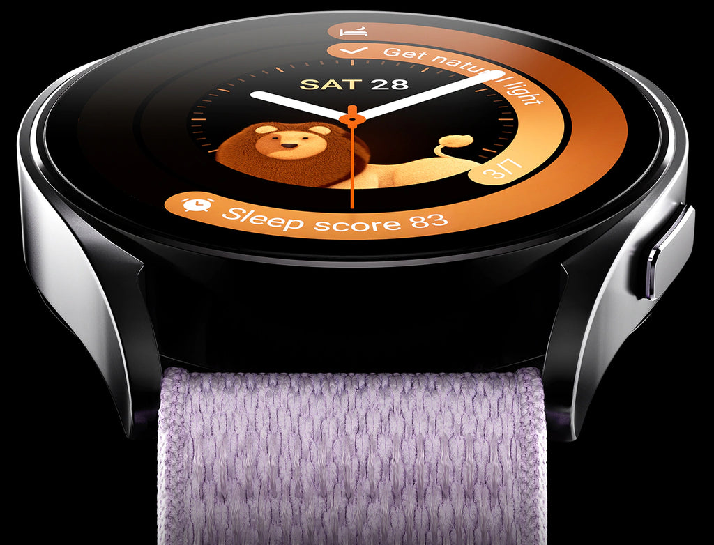 Samsung Galaxy Watch 6
