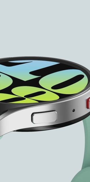 Samsung Galaxy Watch 6