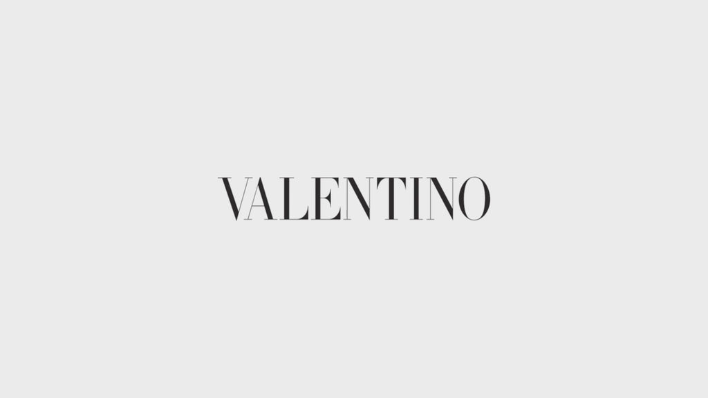 Men's Perfume Valentino Born in Roma EDT