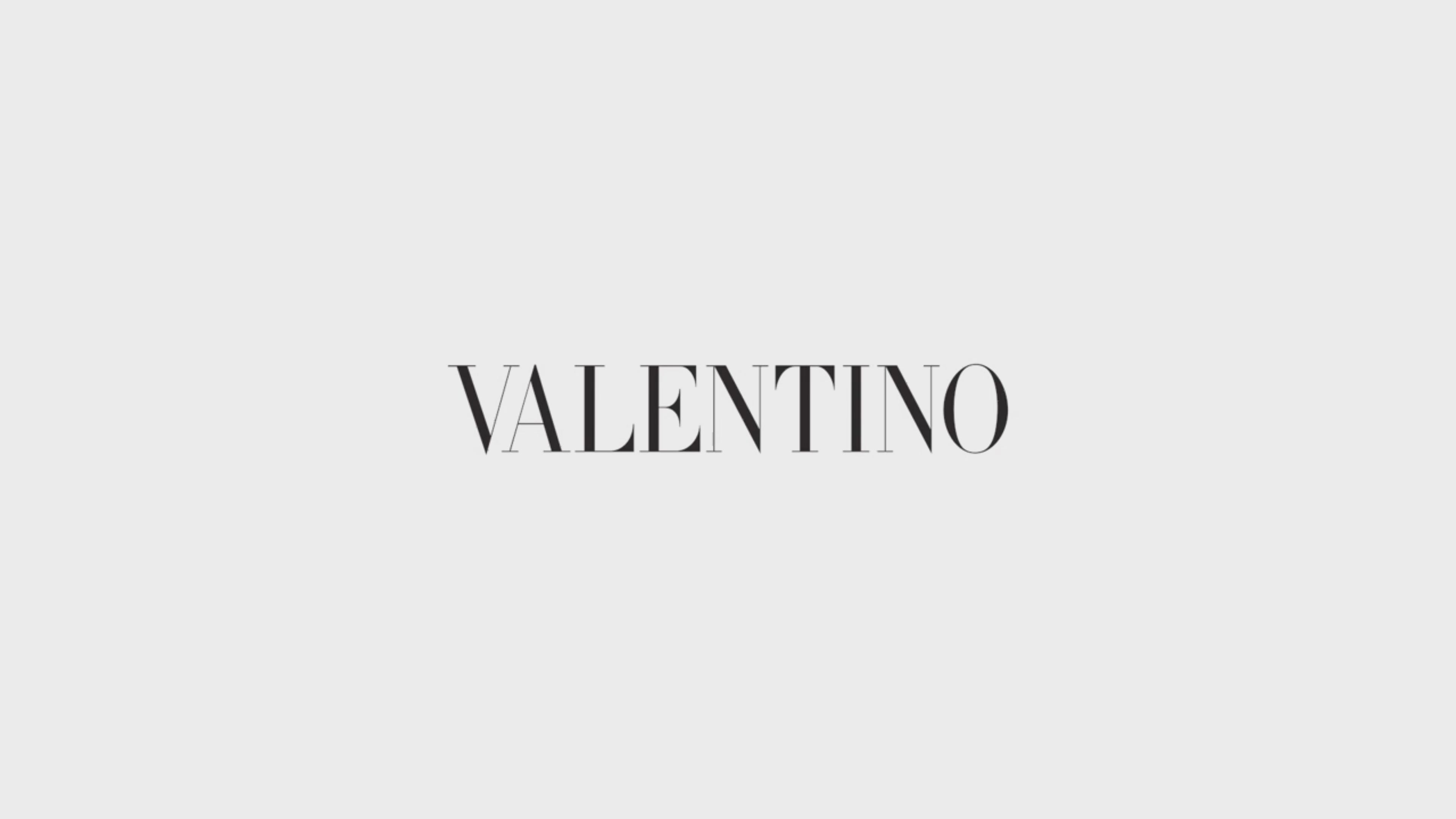 Men's Perfume Valentino Born in Roma EDT
