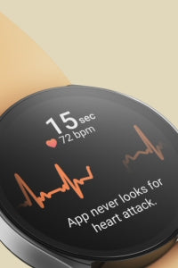 Samsung Galaxy Watch 6