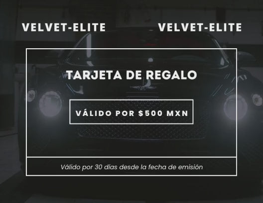 SILVER-ELITE