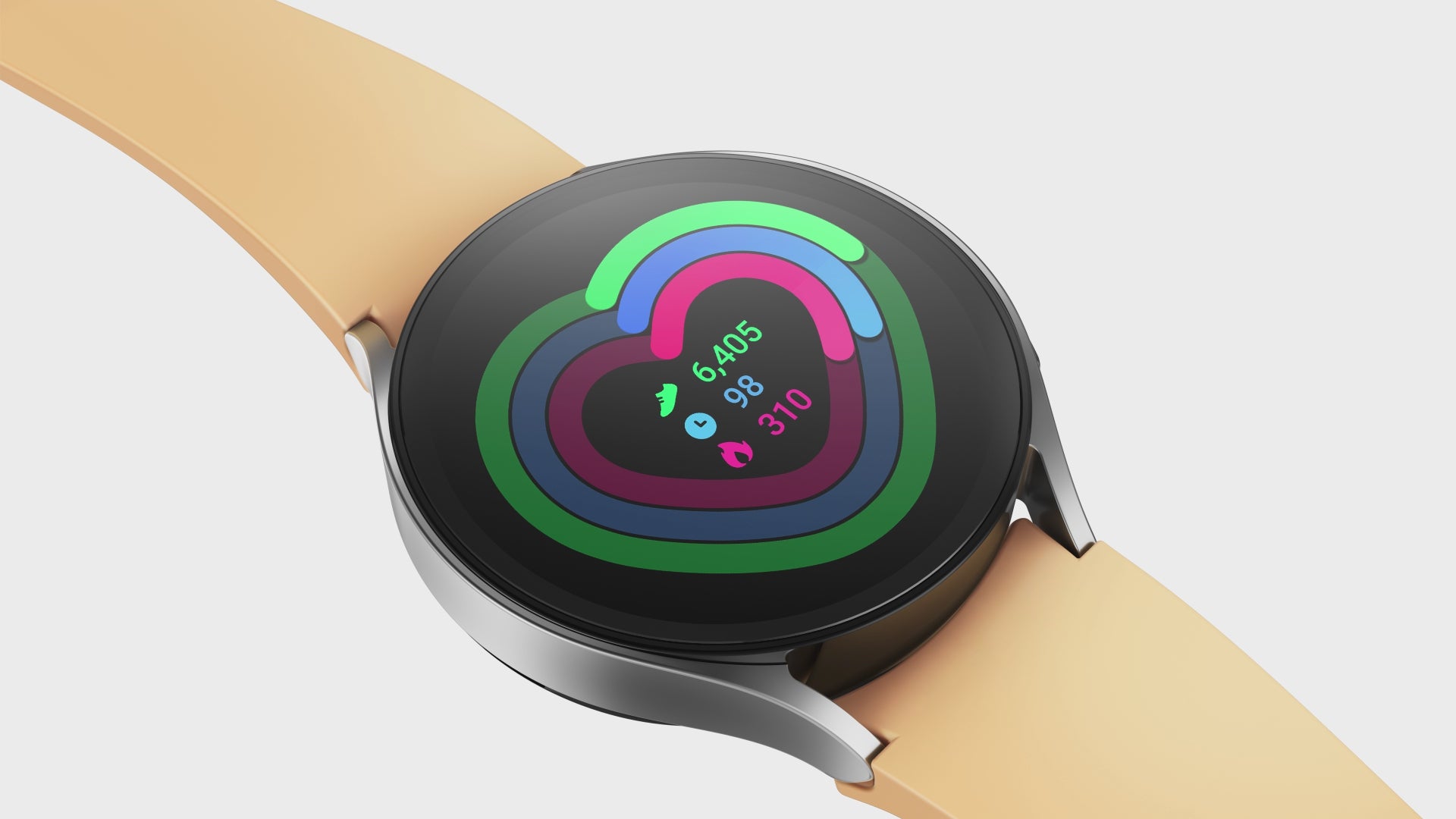 Samsung Galaxy Watch 6