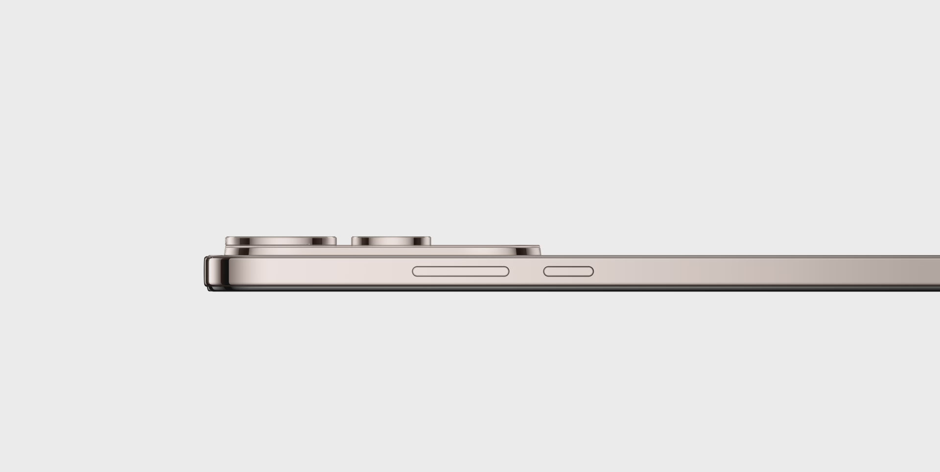 Vivo V50 Lite