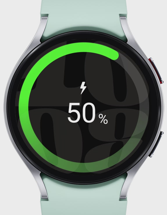 Samsung Galaxy Watch 6