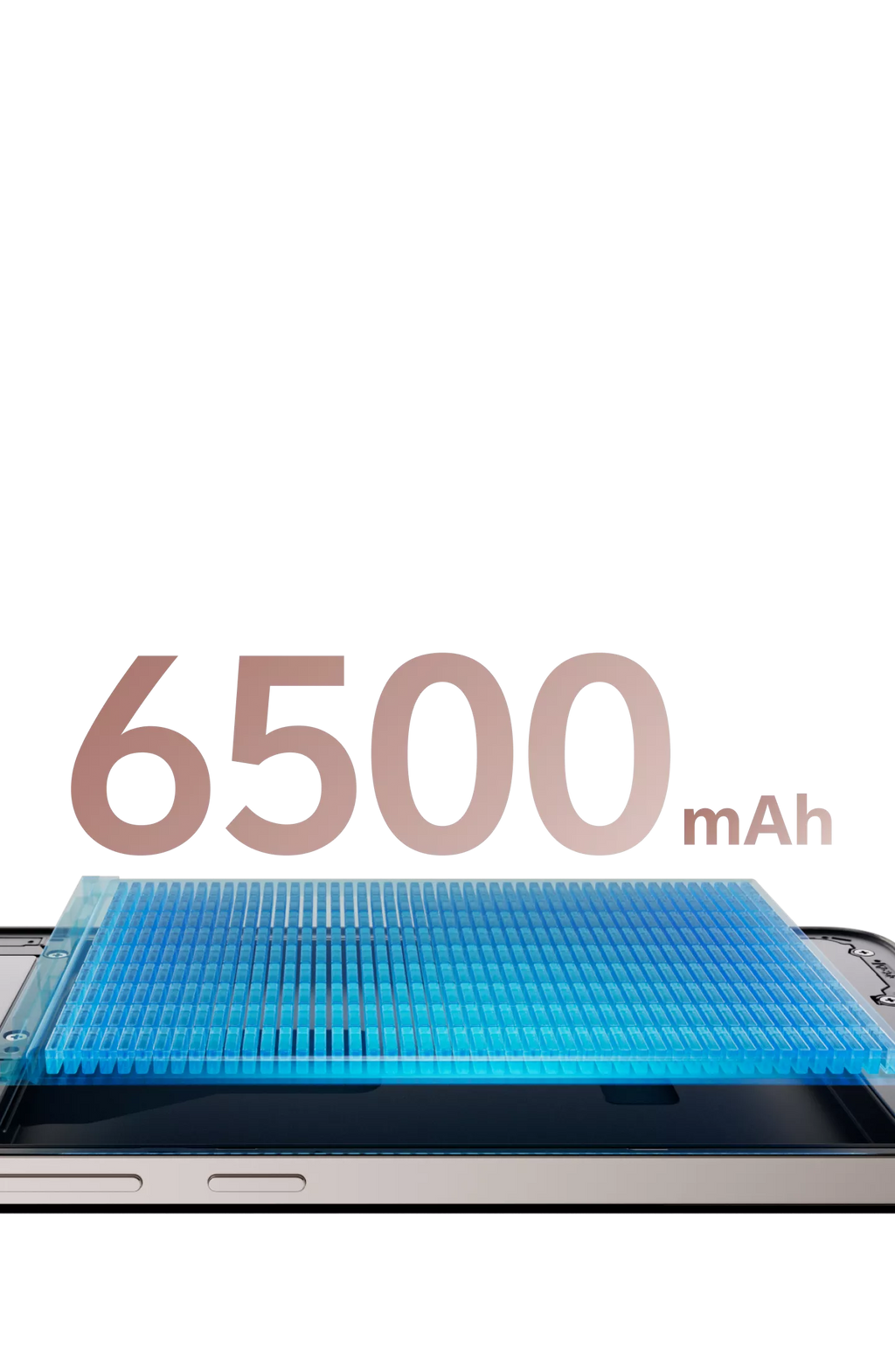 Vivo V50 Lite