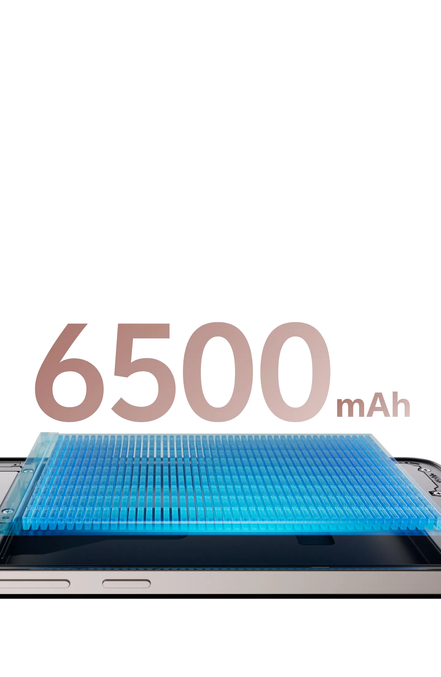 Vivo V50 Lite